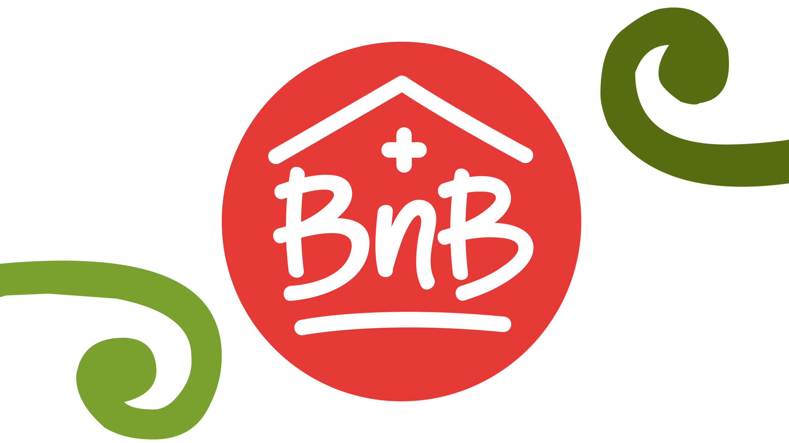 Réservations BnB Relais des Artistes