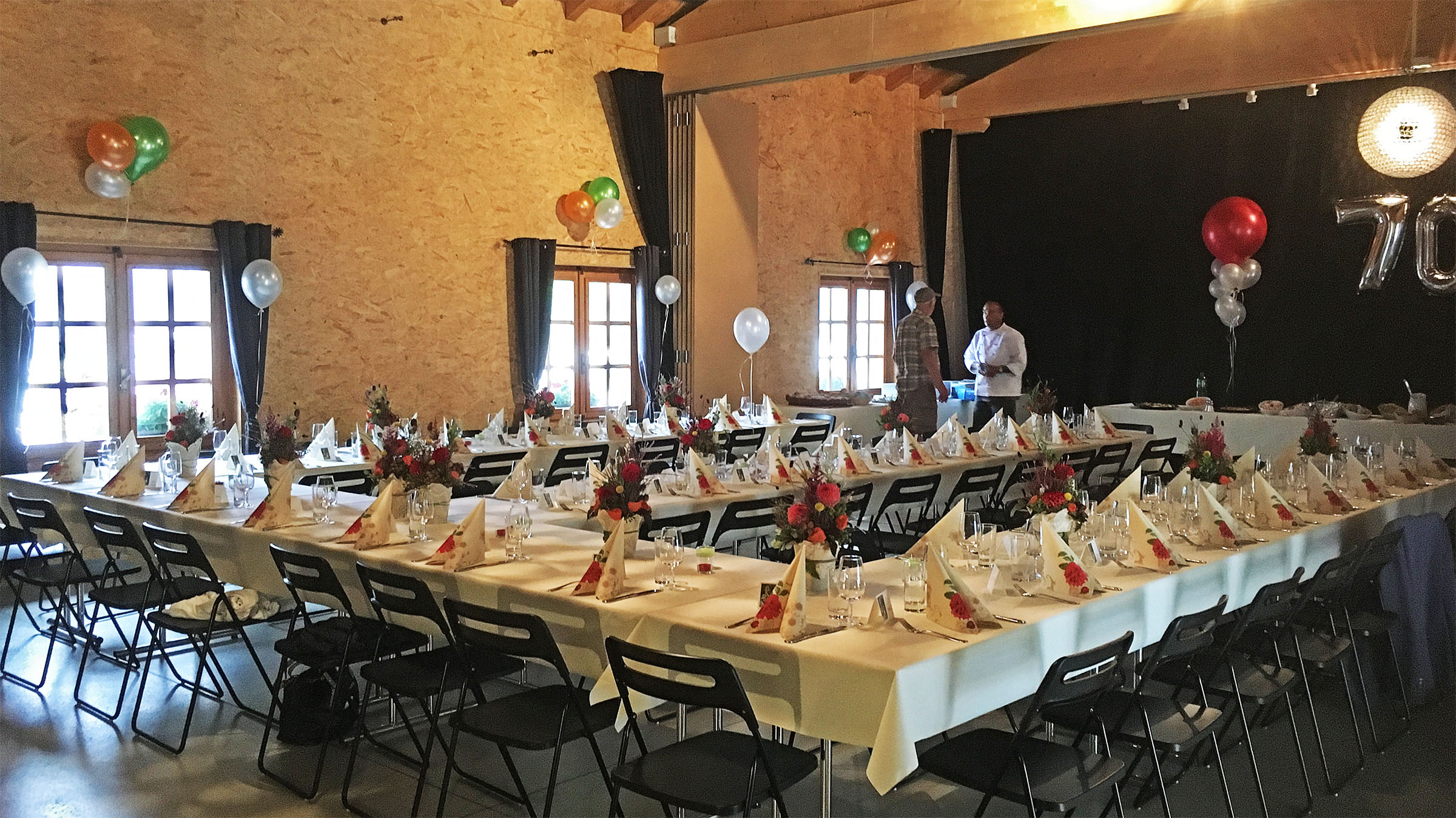 relais-manifestation-04